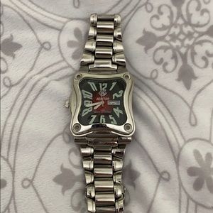 Men’s Reactor watch